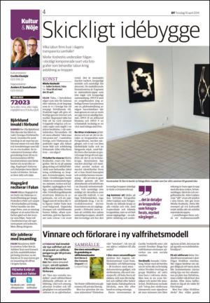 nyaludvikatidning_seksjon-20140410_000_00_00_004.pdf