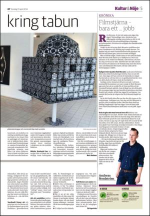 nyaludvikatidning_seksjon-20140410_000_00_00_005.pdf