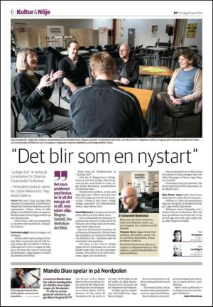 nyaludvikatidning_seksjon-20140410_000_00_00_006.pdf