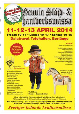 nyaludvikatidning_seksjon-20140410_000_00_00_007.pdf