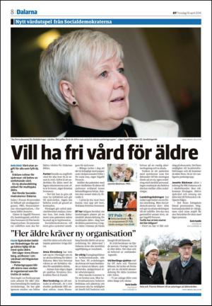 nyaludvikatidning_seksjon-20140410_000_00_00_008.pdf