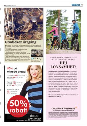nyaludvikatidning_seksjon-20140410_000_00_00_009.pdf