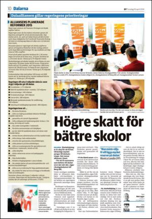 nyaludvikatidning_seksjon-20140410_000_00_00_010.pdf
