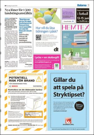 nyaludvikatidning_seksjon-20140410_000_00_00_011.pdf