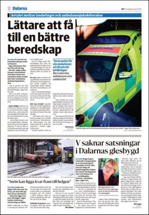 nyaludvikatidning_seksjon-20140410_000_00_00_012.pdf