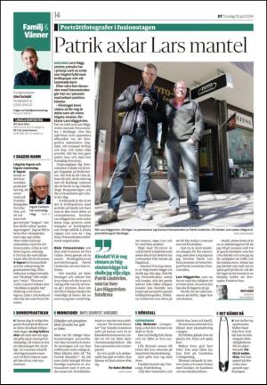 nyaludvikatidning_seksjon-20140410_000_00_00_014.pdf