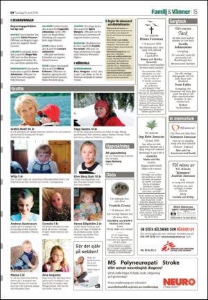 nyaludvikatidning_seksjon-20140410_000_00_00_015.pdf