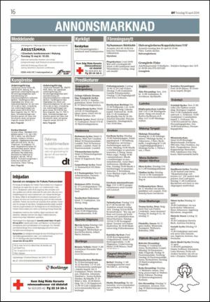 nyaludvikatidning_seksjon-20140410_000_00_00_016.pdf