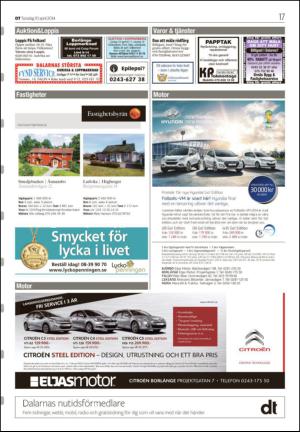 nyaludvikatidning_seksjon-20140410_000_00_00_017.pdf