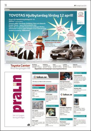 nyaludvikatidning_seksjon-20140410_000_00_00_018.pdf