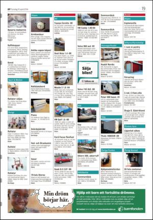 nyaludvikatidning_seksjon-20140410_000_00_00_019.pdf