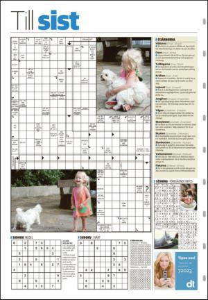 nyaludvikatidning_seksjon-20140410_000_00_00_020.pdf