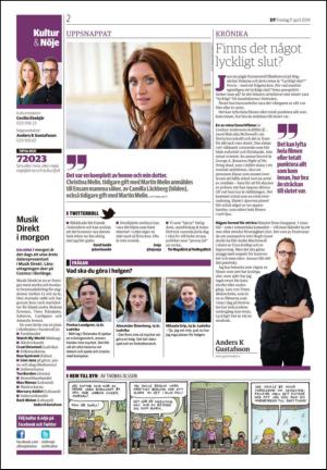 nyaludvikatidning_seksjon-20140411_000_00_00_002.pdf