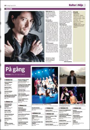 nyaludvikatidning_seksjon-20140411_000_00_00_003.pdf