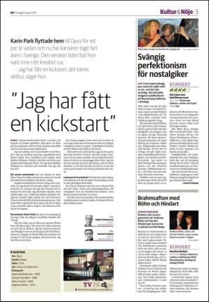 nyaludvikatidning_seksjon-20140411_000_00_00_005.pdf