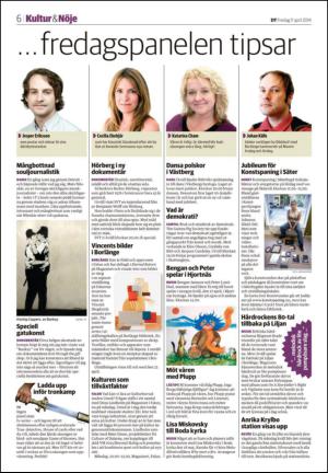 nyaludvikatidning_seksjon-20140411_000_00_00_006.pdf