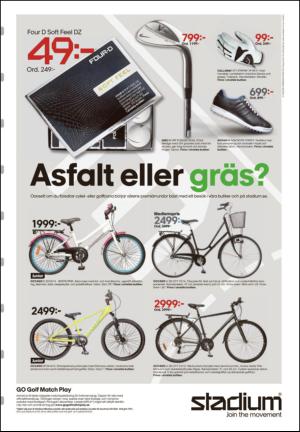 nyaludvikatidning_seksjon-20140411_000_00_00_007.pdf