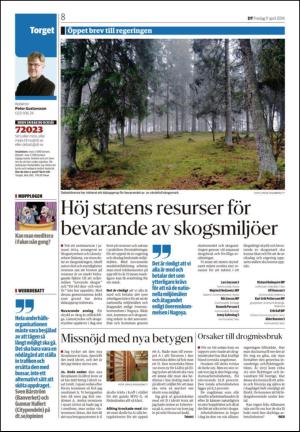 nyaludvikatidning_seksjon-20140411_000_00_00_008.pdf