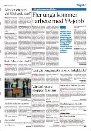 nyaludvikatidning_seksjon-20140411_000_00_00_009.pdf