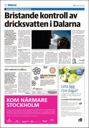 nyaludvikatidning_seksjon-20140411_000_00_00_010.pdf