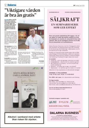 nyaludvikatidning_seksjon-20140411_000_00_00_012.pdf