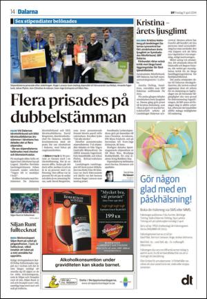 nyaludvikatidning_seksjon-20140411_000_00_00_014.pdf