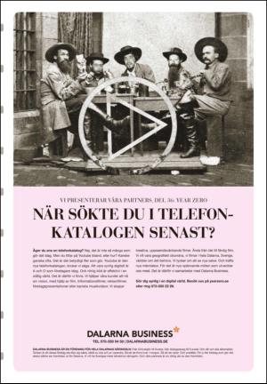 nyaludvikatidning_seksjon-20140411_000_00_00_015.pdf