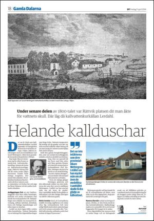 nyaludvikatidning_seksjon-20140411_000_00_00_018.pdf