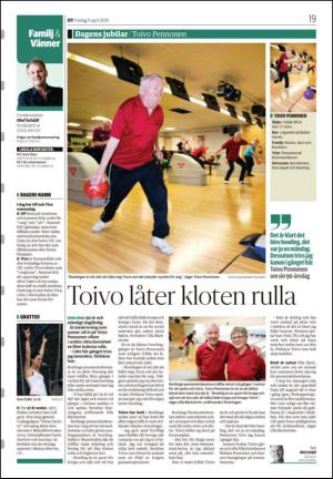 nyaludvikatidning_seksjon-20140411_000_00_00_019.pdf