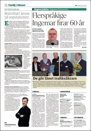 nyaludvikatidning_seksjon-20140411_000_00_00_020.pdf