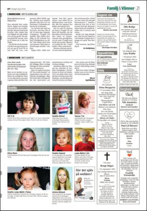 nyaludvikatidning_seksjon-20140411_000_00_00_021.pdf