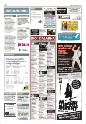 nyaludvikatidning_seksjon-20140411_000_00_00_022.pdf