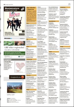 nyaludvikatidning_seksjon-20140411_000_00_00_023.pdf