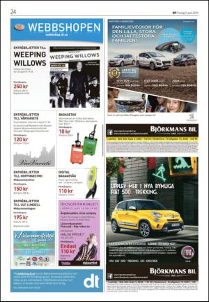 nyaludvikatidning_seksjon-20140411_000_00_00_024.pdf