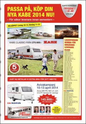nyaludvikatidning_seksjon-20140411_000_00_00_025.pdf
