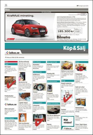 nyaludvikatidning_seksjon-20140411_000_00_00_026.pdf