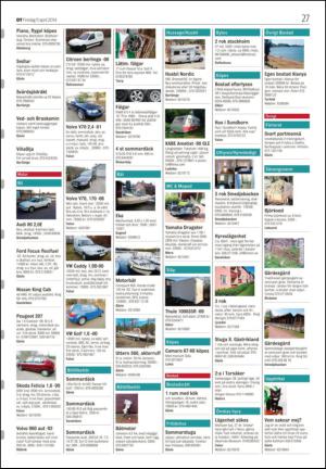 nyaludvikatidning_seksjon-20140411_000_00_00_027.pdf