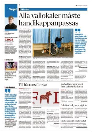 nyaludvikatidning_seksjon-20140412_000_00_00_002.pdf