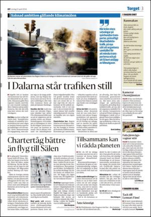 nyaludvikatidning_seksjon-20140412_000_00_00_003.pdf