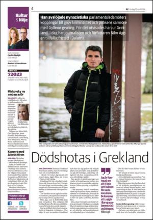 nyaludvikatidning_seksjon-20140412_000_00_00_004.pdf