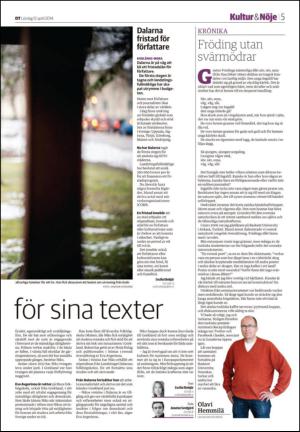 nyaludvikatidning_seksjon-20140412_000_00_00_005.pdf