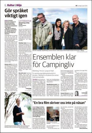 nyaludvikatidning_seksjon-20140412_000_00_00_006.pdf