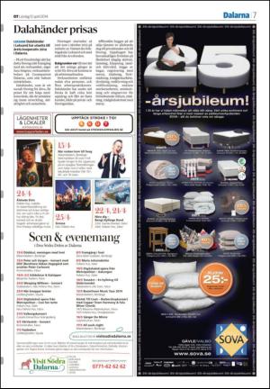 nyaludvikatidning_seksjon-20140412_000_00_00_007.pdf