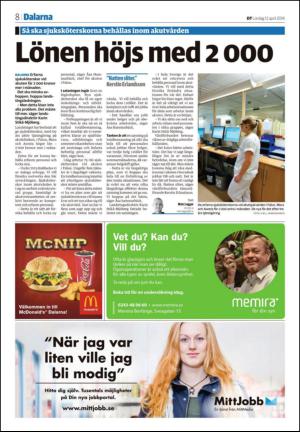 nyaludvikatidning_seksjon-20140412_000_00_00_008.pdf