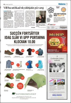 nyaludvikatidning_seksjon-20140412_000_00_00_009.pdf