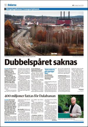 nyaludvikatidning_seksjon-20140412_000_00_00_010.pdf