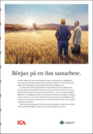 nyaludvikatidning_seksjon-20140412_000_00_00_013.pdf