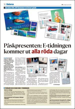 nyaludvikatidning_seksjon-20140412_000_00_00_014.pdf