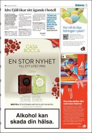 nyaludvikatidning_seksjon-20140412_000_00_00_015.pdf
