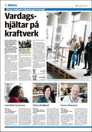 nyaludvikatidning_seksjon-20140412_000_00_00_016.pdf